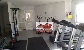 Imagem 5: Apartamento à venda, 74 m² por R$ 430.000,00 - Ipiranga - São Paulo/SP