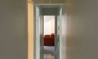 Imagem 5: Casa 3 quartos para Venda Guará I, Excelente terraço!