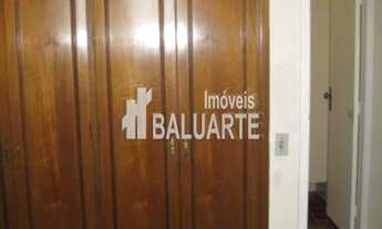 Imagem 7: Apartamento Residencial à venda, Vila Santa Catarina, São Paulo - AP8608