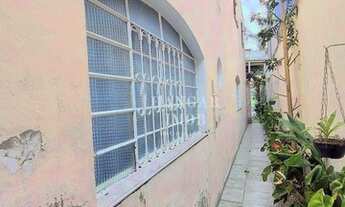 Imagem 4: CASA A VENDA EM ERMELINO MATARAZZO