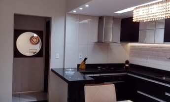 Imagem 7: CP 026, Passare, Condomínio Roma, casa plana com 03 quartos, 02 vagas