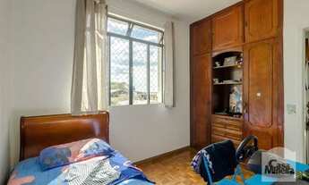 Imagem 7: Apartamento 3 quartos, Bairro padre Eustaquio