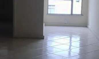 Imagem: Alugo apartamento no Maracana