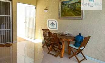 Imagem 7: Casa a venda e locação em Salinas