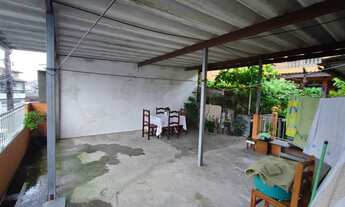 Imagem 4: Linda casa oportunidades mobilhado