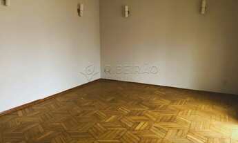 Imagem 3: Ribeirao Preto - Casa Padrão - Jardim America