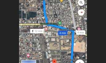 Imagem 5: Terreno em Acapulco, Marataízes todo murado 10 min da Praia