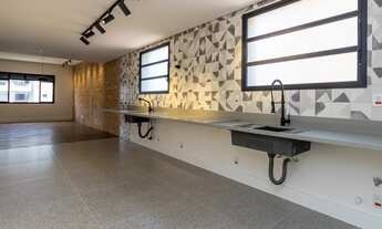 Imagem 4: Apartamento Venda Consolação 212 m² 3 Dormitórios