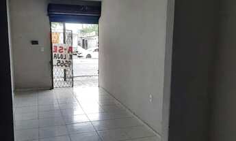 Imagem 3: Aluga se loja Galpão / depósito com 1 vaga na garagem