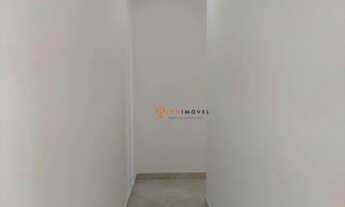 Imagem 3: Apartamento com 2 dormitórios, 44 m² - venda por R$ 340.000,00 ou aluguel por R$ 2.165,76
