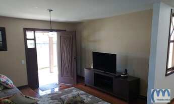 Imagem 3: Excelente casa no Engenho do Roçado, SG