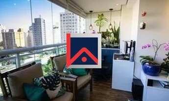 Imagem: Apartamento Venda 2 Dormitórios - 70 m²