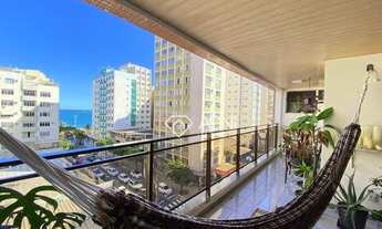 Imagem: Apartamento com 4 dormitórios à venda