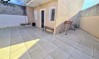 Imagem 2: SOBRADO CIPAVA Casa com 2 dormitórios