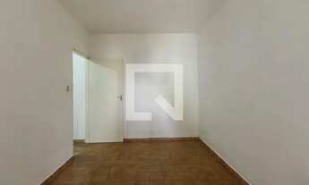 Imagem 7: Casa para Aluguel - Vila Carrão, 2 Quartos, 60 m2