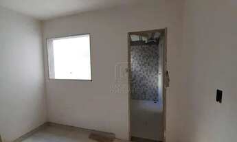 Imagem 4: Apartamento com 2 dormitórios à venda, 60 m² por R$ 380.000,00 - Parque das Nações - Santo