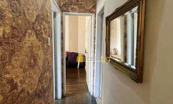 Imagem 7: Apartamento com 2 dormitórios à venda, 70 m² - Icaraí - Niterói/RJ