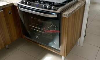 Imagem 7: Apartamento em Vila Nova Conceição - Rua Marcos Lopes, 233 - São Paulo