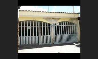 Imagem 5: Vende se Casa com 2 dormitórios