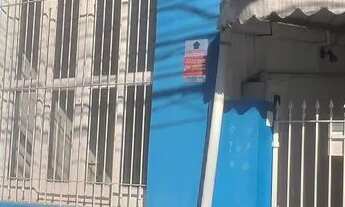 Imagem 5: Casa para aluguel com 50 metros quadrados com 2 quartos em Santana - São Paulo - SP