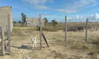Imagem 3: Terreno na Praia....Aceito Material de construção/Carro/Moto/Treiller de lanche..É só ler