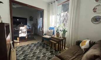 Imagem 2: PORTO ALEGRE - Apartamento Padrão - CRISTAL