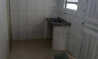 Imagem 2: Aluga quarto cozinha e banheiro, 550,00