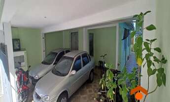 Imagem 6: Residencial - Metalurgicos