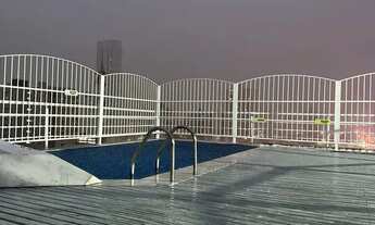 Imagem 3: Locação Apartamento com 1 dormitório