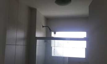 Imagem 6: Flat Alto da Glória em Macaé (Atlantic Green