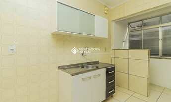 Imagem 6: PORTO ALEGRE - Apartamento Padrão - Cristo Redentor