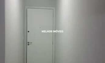 Imagem 6: Apartamento para alugar no bairro Centro - Balneário Camboriú/SC