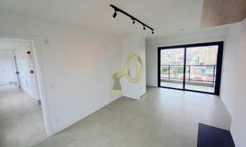 Imagem 3: APARTAMENTO PARA LOCAÇÃO EM PINHEIROS