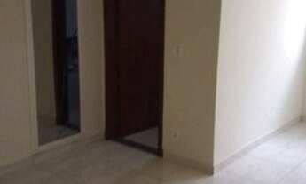 Imagem 3: Apartamento com 2 dormitórios para alugar, por R$ 1.000/mês - Setor Tradicional - São Seb