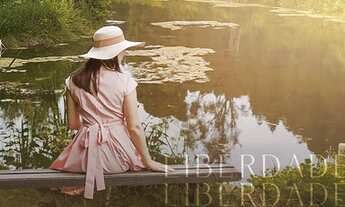 Imagem 2: ITAIPAVA - ALTISSIMO PADRÃO