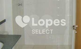 Imagem 6: Apartamento 3 Quartos sendo 1 Suíte no bairro Aurora em Londrina-PR com Lazer Completo