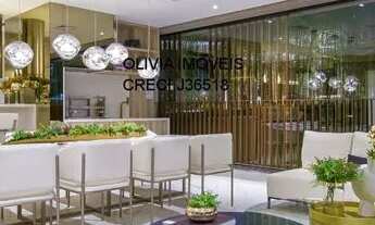 Imagem 6: SÃO PAULO - Apartamento Padrão - PERDIZES