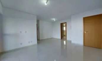 Imagem 6: Apartamento para aluguel tem 94 metros quadrados com 3 quartos em Boa Viagem - Recife - Pe