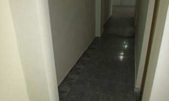 Imagem 2: CASA, SOBRADO, NO K11 (CAONZE), RUA MANOEL COELHO, 2 DORMITORIOS, COM TERREÇO ENORME E POS