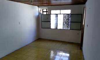 Imagem 7: Aluguel de Casa no Coroado 1