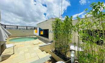 Imagem 5: Cobertura para Locação em Moema!!!