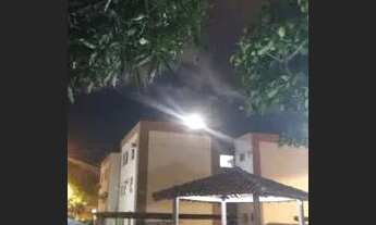 Imagem 2: Vendo apartamento