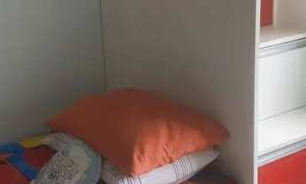 Imagem: Matatu -2/4- excelente