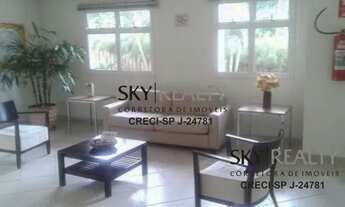 Imagem 3: SAO PAULO - Padrão - Jardim Ubirajara (Zona Sul