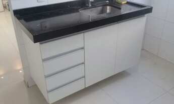 Imagem 4: Vendo Apartamento com Inquilino