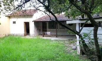 Imagem 6: OPORTUNIDADE! Open House vende casa 3 quartos em Itaipu!