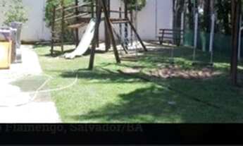 Imagem 3: Linda Casa TOP Duplex de 4 Quartos na Praia do Flamengo