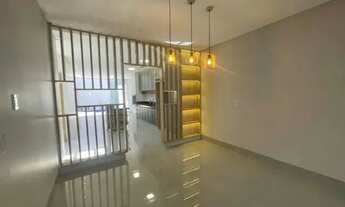 Imagem 6: Alugo casa no Parque Amazonas