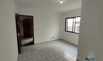 Imagem 6: Venda Apartamento um dormitório Guilhermina Praia Grande