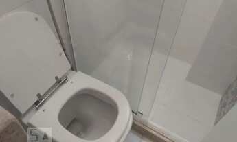 Imagem 5: Apartamento para Aluguel - Copacabana, 3 Quartos, 100 m2